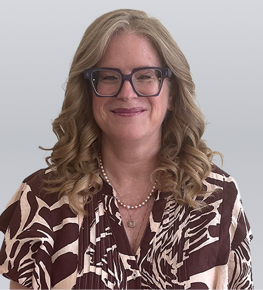 Jamie Rahbany
