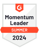Recognition badge
